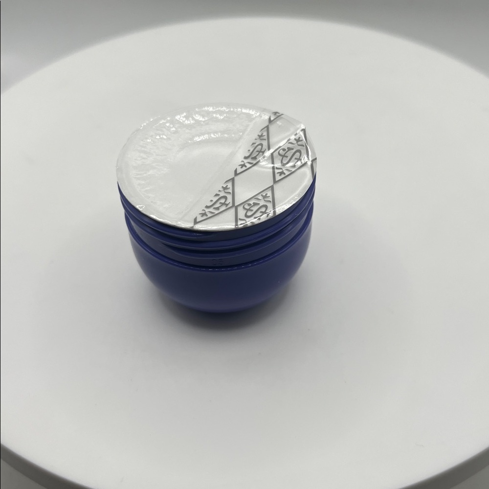 Sol de Janeiro Body Butter in Cheirosa 59 - Picture 4 of 4